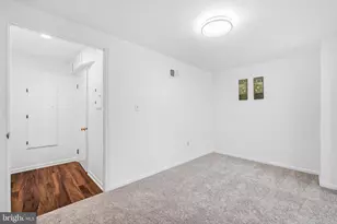 185 Sharpstead Ln, Gaithersburg, MD 20878 - Photo 26