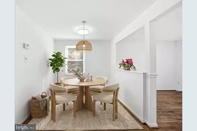 185 Sharpstead Lane, Gaithersburg, MD 20878 - Photo 8