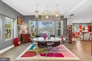 9410 Balfour Ct, Bethesda, MD 20814 - Photo 24