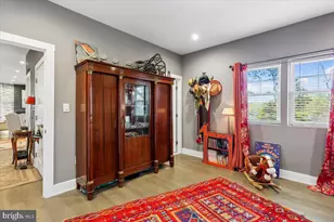 9410 Balfour Ct, Bethesda, MD 20814 - Photo 32