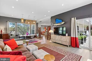 9410 Balfour Ct, Bethesda, MD 20814 - Photo 30