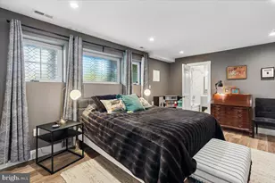 9410 Balfour Ct, Bethesda, MD 20814 - Photo 80