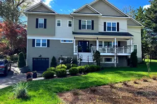 9410 Balfour Ct, Bethesda, MD 20814 - Photo 2