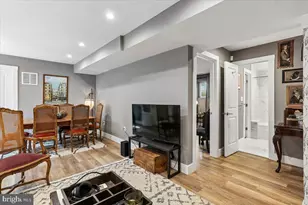 9410 Balfour Ct, Bethesda, MD 20814 - Photo 70