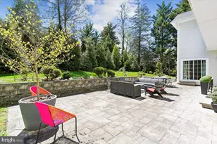 9410 Balfour Ct, Bethesda, MD 20814 - Photo 10