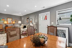 9410 Balfour Ct, Bethesda, MD 20814 - Photo 72