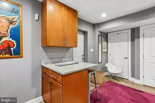 9410 Balfour Ct, Bethesda, MD 20814 - Photo 76