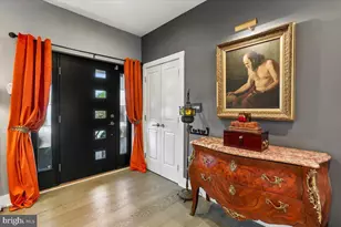 9410 Balfour Ct, Bethesda, MD 20814 - Photo 14