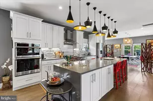 9410 Balfour Ct, Bethesda, MD 20814 - Photo 20