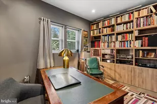 9410 Balfour Ct, Bethesda, MD 20814 - Photo 36