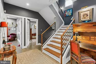 9410 Balfour Ct, Bethesda, MD 20814 - Photo 40