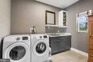 9410 Balfour Ct, Bethesda, MD 20814 - Photo 68