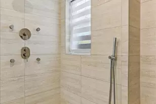 9410 Balfour Ct, Bethesda, MD 20814 - Photo 54