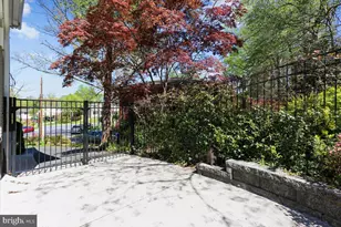 9410 Balfour Ct, Bethesda, MD 20814 - Photo 92