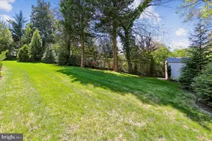 9410 Balfour Ct, Bethesda, MD 20814 - Photo 84