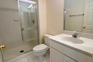 5700 Exeter Hill Way, Rockville, MD 20852 - Photo 16