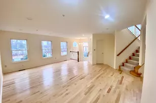 5700 Exeter Hill Way, Rockville, MD 20852 - Photo 4
