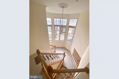 5700 Exeter Hill Way, Rockville, MD 20852 - Photo 12
