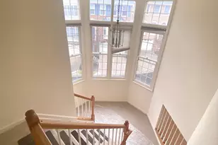 5700 Exeter Hill Way, Rockville, MD 20852 - Photo 12