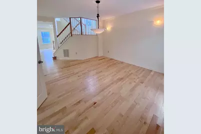 5700 Exeter Hill Way, Rockville, MD 20852 - Photo 6