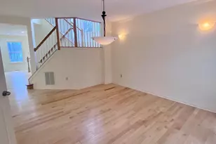 5700 Exeter Hill Way, Rockville, MD 20852 - Photo 6