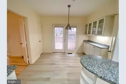 5700 Exeter Hill Way, Rockville, MD 20852 - Photo 10