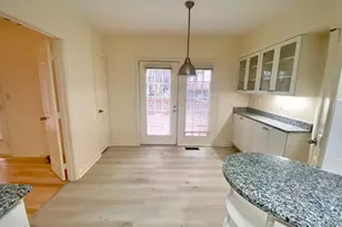 5700 Exeter Hill Way, Rockville, MD 20852 - Photo 10