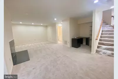 5700 Exeter Hill Way, Rockville, MD 20852 - Photo 24