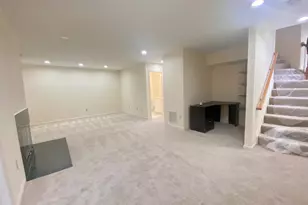 5700 Exeter Hill Way, Rockville, MD 20852 - Photo 24