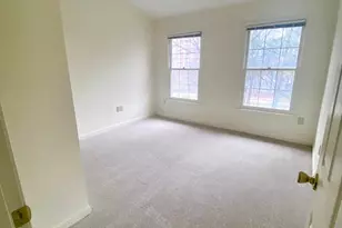 5700 Exeter Hill Way, Rockville, MD 20852 - Photo 14