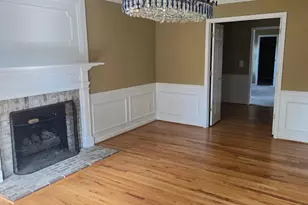 9 Tupelo Ct, Derwood, MD 20855 - Photo 2