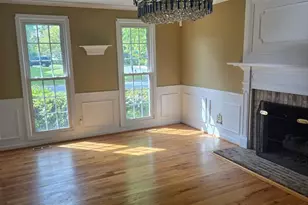 9 Tupelo Ct, Derwood, MD 20855 - Photo 4
