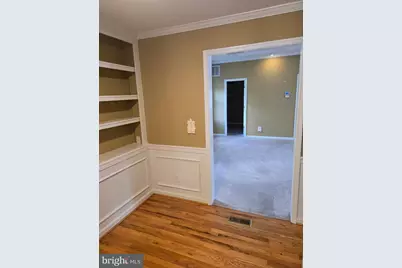 9 Tupelo Court, Derwood, MD 20855 - Photo 6