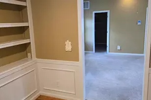 9 Tupelo Ct, Derwood, MD 20855 - Photo 6
