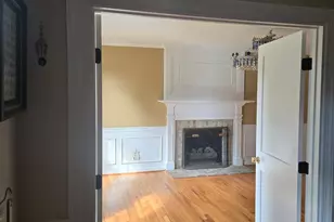 9 Tupelo Ct, Derwood, MD 20855 - Photo 1