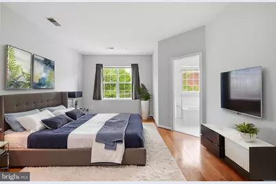 13050 Town Commons Drive, Germantown, MD 20874 - Photo 24