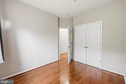13050 Town Commons Drive, Germantown, MD 20874 - Photo 34
