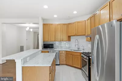 13050 Town Commons Drive, Germantown, MD 20874 - Photo 18