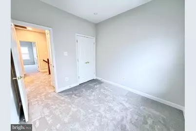 300 Garden View Square, Rockville, MD 20850 - Photo 26