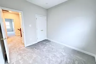 300 Garden View Square, Rockville, MD 20850 - Photo 26