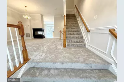 300 Garden View Square, Rockville, MD 20850 - Photo 4