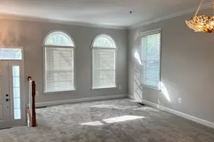 300 Garden View Square, Rockville, MD 20850 - Photo 8