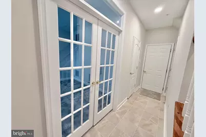 300 Garden View Square, Rockville, MD 20850 - Photo 30