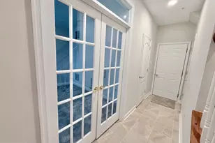 300 Garden View Square, Rockville, MD 20850 - Photo 30