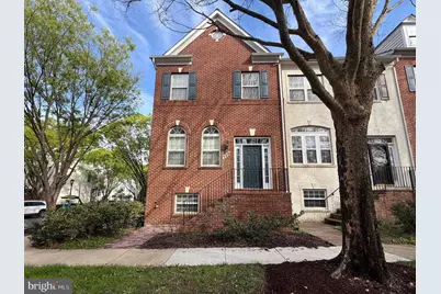 300 Garden View Square, Rockville, MD 20850 - Photo 1