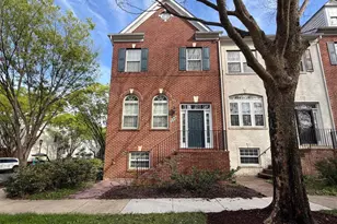 300 Garden View Square, Rockville, MD 20850 - Photo 1