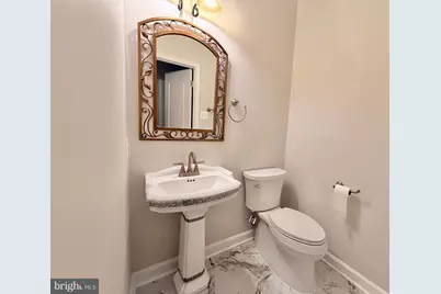 300 Garden View Square, Rockville, MD 20850 - Photo 16