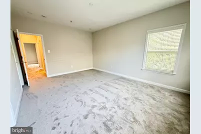 300 Garden View Square, Rockville, MD 20850 - Photo 22