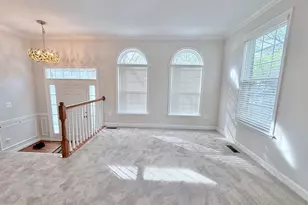 300 Garden View Square, Rockville, MD 20850 - Photo 6