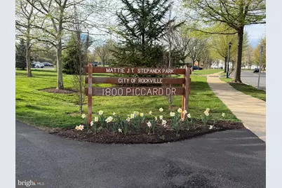 300 Garden View Square, Rockville, MD 20850 - Photo 34